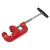 Premier Pipe Cutter 10-50mm