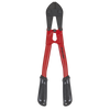 Premier Bolt Cutters 350mm 7mm Capacity
