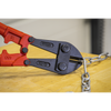 Premier Bolt Cutters 450mm 8mm Capacity