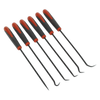 Extra-Long Pick & Hook Set 6pc