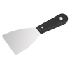 Premier Rigid Scraper 75mm