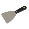 Premier Rigid Scraper 100mm