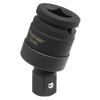 Premier Impact Universal Joint 3/4"Sq Drive