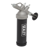 Push Type Mini Grease Gun