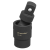 Premier Impact Universal Joint 1/2"Sq Drive