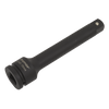 Premier Impact Extension Bar 3/4"Sq Drive 200mm