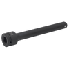 Premier Impact Extension Bar 3/4"Sq Drive 250mm