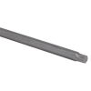 Premier Extra-Long Spline Socket Bit M12 x 800mm 1/2"Sq Drive