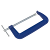 G-Clamp 250mm