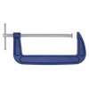 G-Clamp 250mm