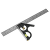 Combination Square 300mm