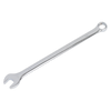 Premier Extra-Long Combination Spanner 14mm