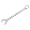 Premier Super Jumbo Combination Spanner 33mm