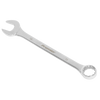 Premier Super Jumbo Combination Spanner 33mm