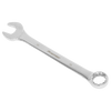Premier Super Jumbo Combination Spanner 48mm