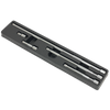 Premier Extension Bar Set 3/8"Sq Drive 5pc