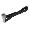 Oil Filter Strap Wrench 1/2"Sq Drive 120mm Capacity