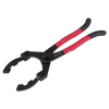 Premier Adjustable Swivel Jaw Filter Pliers 57-120mm