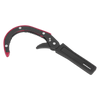 Oil Filter Wrench 75-95mm Capacity