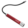 Premier Flexible LED Inspection Torch