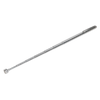 Premier Telescopic Magnetic Pick-Up Tool 1kg Capacity
