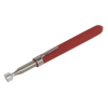 Premier Telescopic Magnetic Pick-Up Tool 1.6kg Capacity