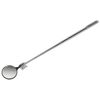 Premier Telescopic Inspection Mirror 40mm