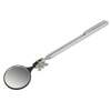 Premier Telescopic Inspection Mirror 40mm