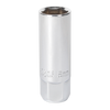 Magnetic Spark Plug Socket 3/8"Sq Drive 16mm