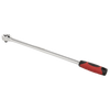 Premier Extra-Long Ratchet Wrench 3/8"Sq Drive 435mm