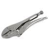 Premier Optimum Grip Locking Pliers 225mm