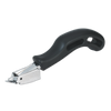Premier Heavy-Duty Staple Remover