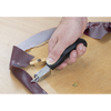 Premier Heavy-Duty Staple Remover