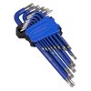 Premier Long TRX-Star* Key Set 13pc