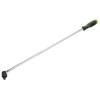 Premier Breaker Bar 1/2"Sq Drive 750mm - Hi-Vis Green