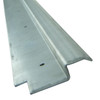 Direct Replacement Loadspace Rubber Seal/Mat Retainer with Rubber Seal for Defender (1986-2016), metal loadspace retainer with rubber seal strip for vehicle load area. Direct Replacement Loadspace Rubber Seal/Mat Retainer with Rubber Seal for Defender (1986-2016), metal loadspace retainer with rubber seal strip for vehicle load area.