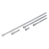 Premier Wobble Extension Bar Set 3/8"Sq Drive 5pc