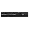 Premier Wobble Extension Bar Set 3/8"Sq Drive 5pc