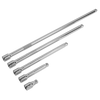 Premier Wobble Extension Bar Set 1/2"Sq Drive 5pc