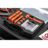 Premier Hybrid & Electric Vehicle Battery Tool Kit 19pc
