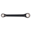 Premier 4-in-1 Reversible Ratchet Ring Spanner