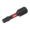 Premier TRX-Star* Impact Power Tool Bits T20 x 25mm 3pc
