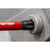 Premier TRX-Star* Impact Power Tool Bits T27 x 50mm 3pc