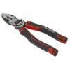 Premier Combination Pliers High Leverage 175mm