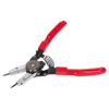 Premier Quick Change Circlip Pliers Set Internal/External