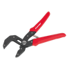 Premier Self-Adjusting Multi-Grip Pliers 250mm