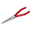Premier Long Nose Pliers 200mm