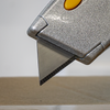 Premier Retractable Utility Knife