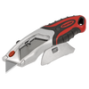 Premier Retractable Auto-Load Utility Knife