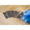 Razor Scraper Blade - Pack of 100